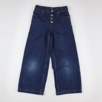 Jean enfant online zara